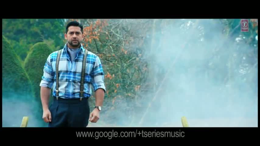 Watch Khud Ko Tere (Full Video Song) 1920 Evil Returns - Aftab Shivdasani & Tia Bajpai Video