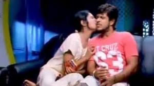 Watch Osei Osei Vadlesi Vellipoke Movie Trailer - Telugu Cinema Movies Video