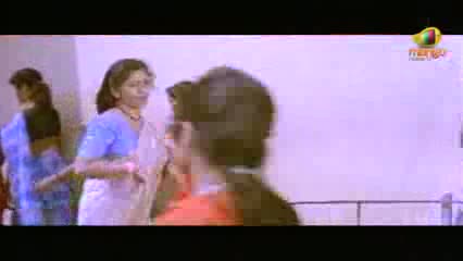 Watch Shadow hero Venkatesh Chanti scenes - Meena trying to convince Venkatesh - Telugu Cinema Movies Video