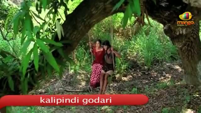 Watch Gundello Godari Songs With Lyrics - Nanu Neetho Ninu Natho Song - Ilayaraja Hits - Telugu Cinema Movies Video