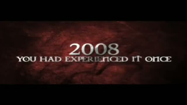 Watch Check out Evil Returns 1920 Video