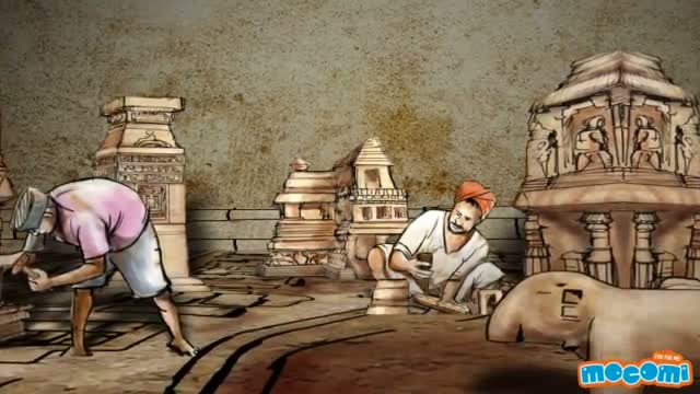 Watch The Vedic Age in India Video