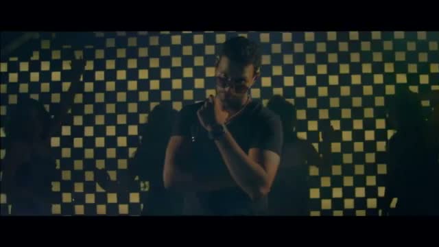Watch Kudi Solve Saal - Aman Feat. RVP Suraj Official New Full Song Video Video