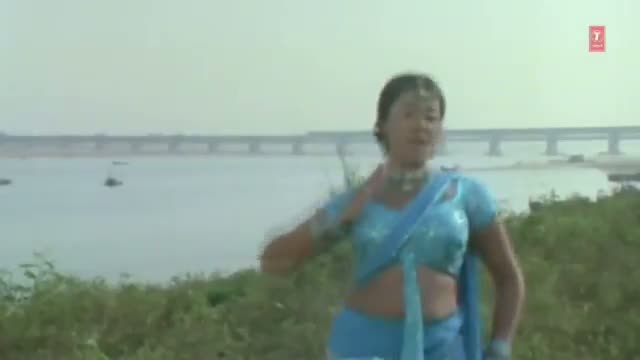 Watch Chal Re Soniya Dubki Lagave - Full Bhojpuri Video Song - From Movie B.A. Pass Bahuriya Video