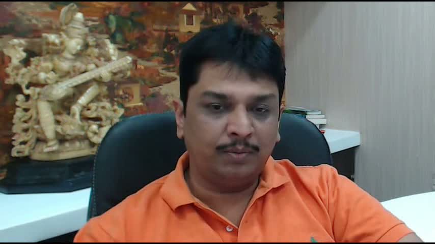 Watch 19 October 2012, Friday, Astrology, Daily Free astrology predictions, astrology forecast by Acharya Anuj Jain. Video