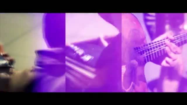 Watch Jasmine Sandlas - Gulabi Official New Song Teaser Feat. Bohemia Video