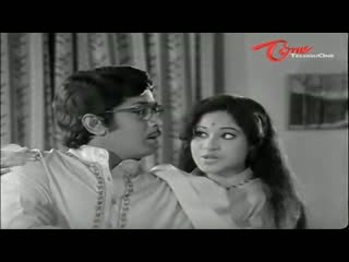 Watch Kalpana Songs - Ardha Raatiri - Murali Mohan Jayachitra - Telugu Cinema Movies Video