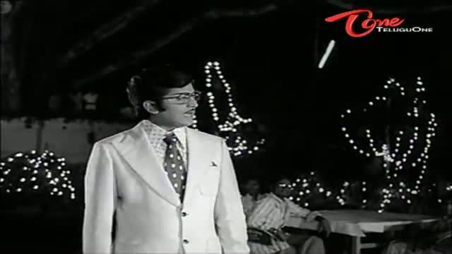 Watch Kalpana Songs - Oka Udayamlo - Murali Mohan Jayachitra - Telugu Cinema Movies Video