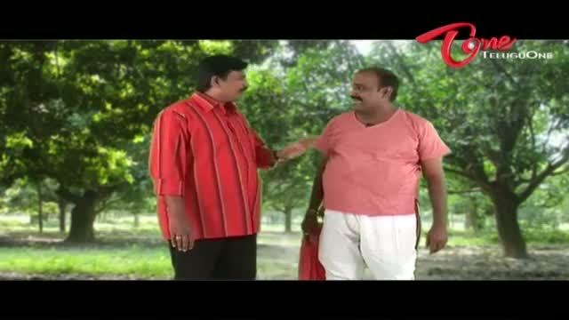 Watch Comedy Skits - Educated Person vs Villager - Telugu Cinema Movies Video