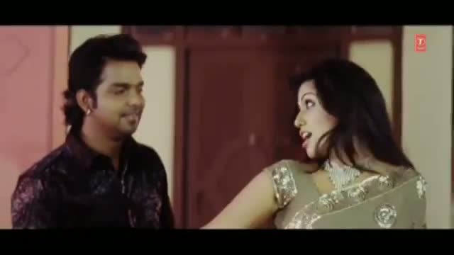 Watch Mann Muska Gayil - Full Bhojpuri Video Song - Feat.Pawan Singh & Aarti Puri Video
