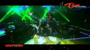 Watch Denikaina Ready Song Trailer - Naalaga Nenuntaanu - Hansika - Vishnu - Telugu Cinema Movies Video