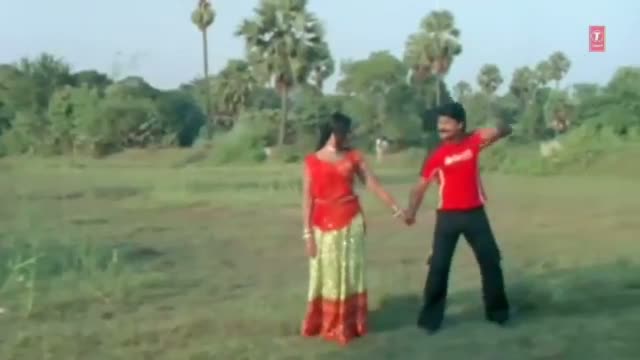 Watch Bhag Chal Gharwa Duar Chhod Ke - Full Bhojpuri video Song - B.A. Pass Bahuriya Video