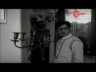 Watch Kalpana Songs - Vadalanu Ra Ninnu - Murali Mohan Jayachitra - Telugu Cinema Movies Video