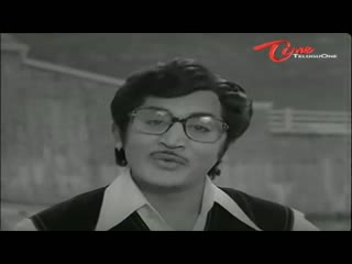 Watch Kalpana Songs - Dikkulu Choodaku Ramayya - Murali Mohan Jayachitra - Telugu Cinema Movies Video