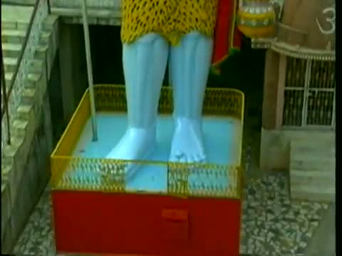 Watch Shiv Shankar Ko Jisne Pooja Full Song By Gulshan Kumar - Char Dham - Shiv Aaradhana Video