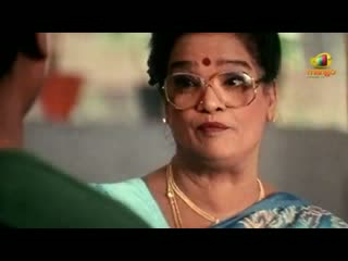 Watch Itlu Sravani Subramanyam Comedy Scenes - LB Sriram mocked by Bharani - CGTR Puri Jagannath - Telugu Cinema Movies Video