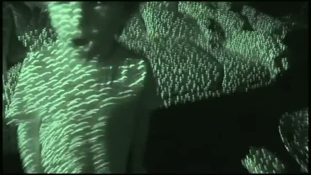 Watch Paranormal Activity 4 Official Trailer #2 (2012) Horror Movie HD Video