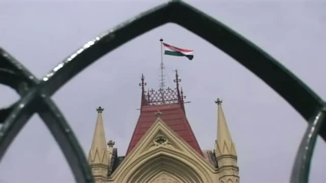 Watch SC issues notice to Mamata for appointing convicted doctor Video