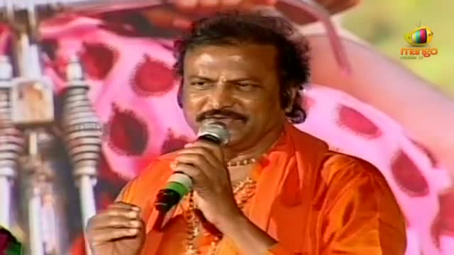 Watch Gundello Godari Audio Launch - Mohan Babu - ilayaraja, Tapsee, Aadhi - Telugu Cinema Movies Video