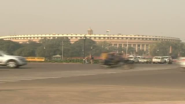 Watch Union Cabinet clears 8K crore mle purchase for Armed forces Video