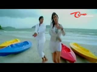 Watch Viyyala Vari Kayyalu Songs - Telusa Cheli - Neha Julka - Uday Kiran - Telugu Cinema Movies Video