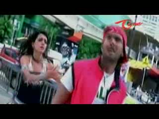 Watch Viyyala Vari Kayyalu Songs - Hey Handsome - Neha Julka - Uday Kiran - Telugu Cinema Movies Video