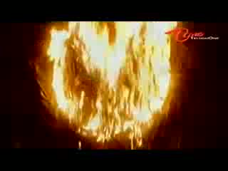 Watch Viyyala Vari Kayyalu Songs - Manmatha - Neha Julka - Uday Kiran - Telugu Cinema Movies Video