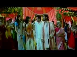 Watch Viyyala Vari Kayyalu Songs - Surude Sare - Neha Julka - Uday Kiran - Telugu Cinema Movies Video