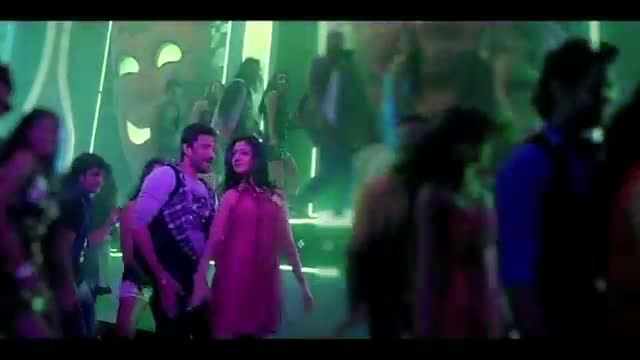 Watch Jaaneman Title song - Bengali Movie - 2012 Video