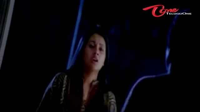 Watch Agnatham Movie Trailer - Kalyani - Subbaraj - Telugu Cinema Movies Video