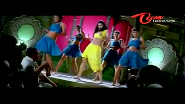Watch Agnatham Songs - Vachipo Rechipo - Kalyani - Subbaraj - Telugu Cinema Movies Video