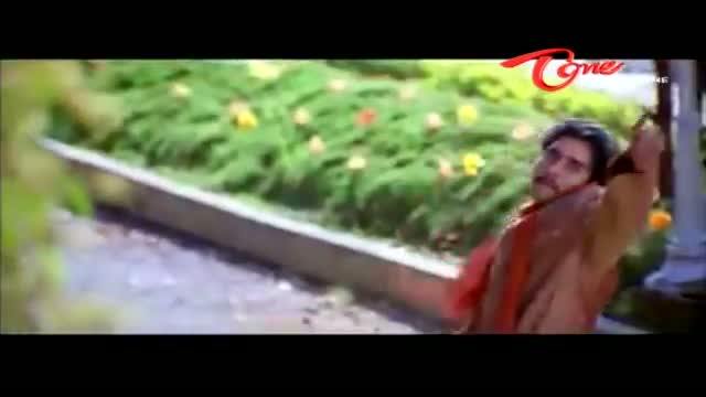 Watch Agnatham Songs - Chudadhanukuntunna - Kalyani - Subbaraj - Telugu Cinema Movies Video
