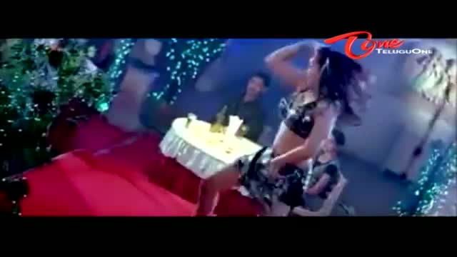 Watch Agnatham Songs - Ganira Ganira Bangarugani - Kalyani - Subbaraj - Telugu Cinema Movies Video