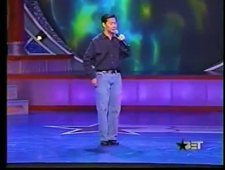Watch YOU'VE Been Chang'd Dr. Ken!!!! Video