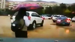 Watch Why You Should Watch Some Drivers Closely Video
