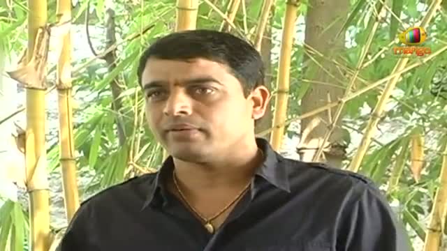 Watch CGTR Controversy - Press Meet - Dil Raju, Puri Jagannath - Telugu Cinema Movies Video
