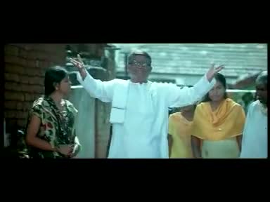 Watch Aznatham Trailer & Promo Songs - Telugu Cinema Movies Video