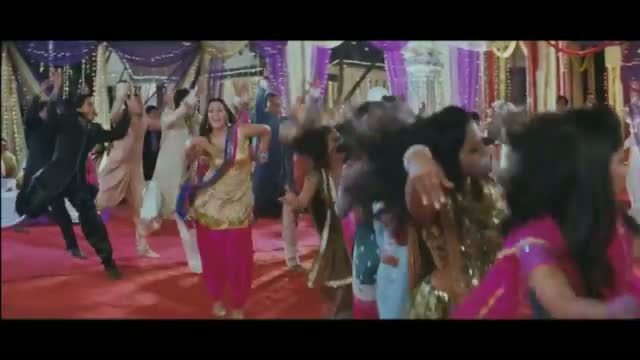 Watch Dil Tainu Karda Ae Pyar - Tera Suit Punjabi New Official Full Song Video Video