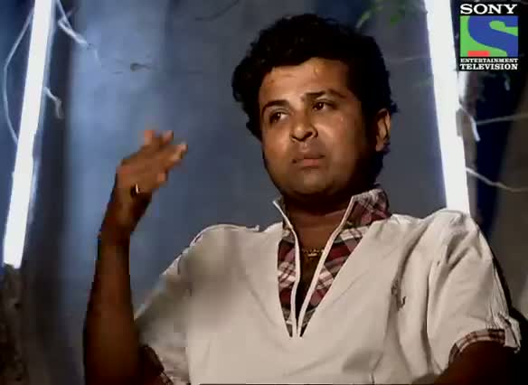 Watch KBC 2012 - Season 6 - Episode 18 - Contestant Journey - Chetan Jethva has firmly decided not to get married - 19th Oct 2012 Video