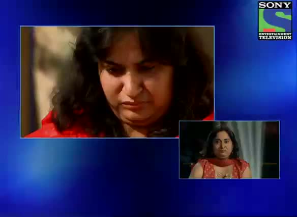 Watch KBC 2012 - Season 6 - Episode 18 - Contestant Journey - Shatabdi Awasthi gets emotional as she lost her both the legs in an accident - 19th Oct 2012 Video
