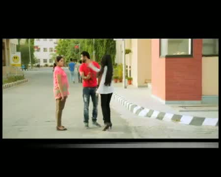 Watch Boom Buraahhh - Teaser Video