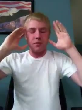 Watch Dude Freaks Out Over Drugs in MW3 Video