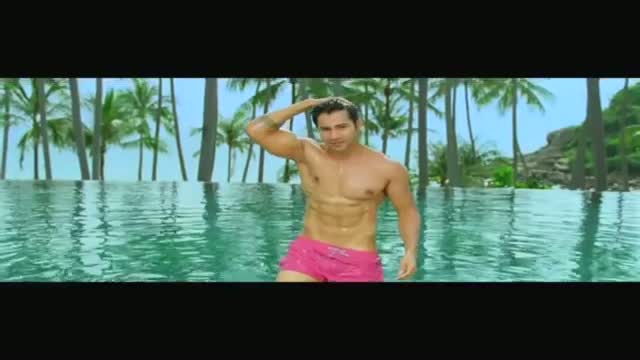 Watch Karan Johar's Student Of The Year Hit or Flop Video