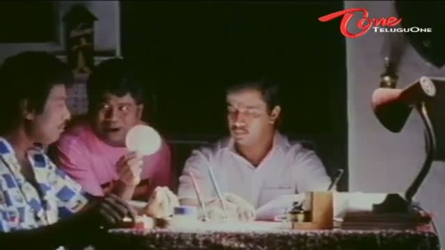 Watch Telugu Comedy Scene From Arjun's Gentleman Movie - Goundamani Hilarious Dialogues With Senthil - Telugu Cinema Movies Video