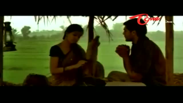 Watch Love To Love Songs - Kurisene - Shriya Saran - Arya - Telugu Cinema Movies Video
