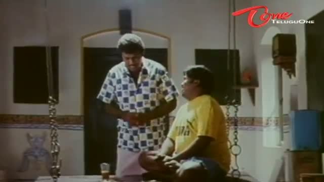 Watch Telugu Comedy Scene From Arjun's Gentleman Movie - Tea Comedy Scene Between Goundamani - Senthil - Telugu Cinema Movies Video