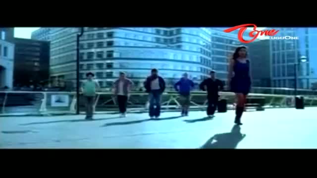 Watch Love To Love Songs - Rekkalnni Vippi - Shriya Saran - Arya - Telugu Cinema Movies Video