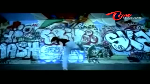 Watch Love To Love Songs - Nerchukuntaam - Shriya Saran - Arya - Telugu Cinema Movies Video