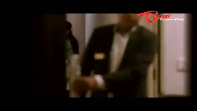 Watch  Nakili Songs - Pidikedu Hrudayamida - Vijay Antony - Rupa Manjari- Telugu Cinema Movies Video