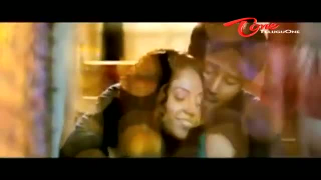 Watch  Nakili Songs - Makkayaala - Vijay Antony - Rupa Manjari- Telugu Cinema Movies Video